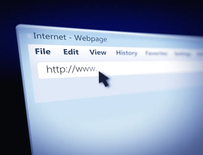 More broadband funding slated to flow into state